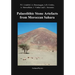 Palaeolithic Stone Artefacts from Moroccan Sahara