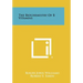 The Biochemistry Of B Vitamins
