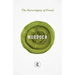 The Sovereignty of Good