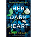 Her Dark Heart: A totally gripping crime thriller