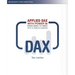 Applied DAX with Power BI: From zero to hero with 15-minute lessons