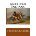American Indians