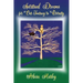 Spiritual Dreams for Our Journey to Eternity