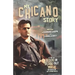 My Chicano Story
