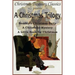 A Christmas Trilogy: Beasley's Christmas Story, a Little Book for Christmas, a Christmas Mystery