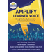 Amplify Learner Voice through Culturally Responsive and Sustaining Assessment