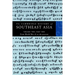 The Cambridge History of Southeast Asia