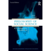 Philosophy of Social Science: A Contemporary Introduction