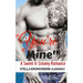 "You're Mine": A Sweet & Steamy Romance
