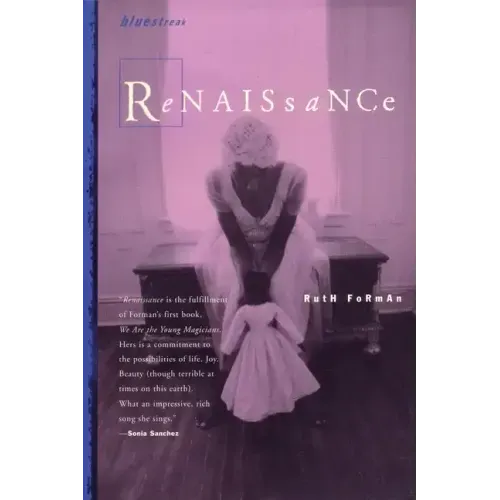 Renaissance