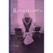 Renaissance