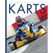 Karts