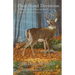 Deer Stand Devotions