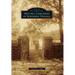 Historic Cemeteries of Northern Virginia