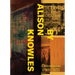 By Alison Knowles: A Retrospective (1960-2022)