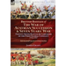 British Battles of the War of Austrian Succession & Seven Years' War: Twenty-Seven Battles & Campaigns of the First Global Conflict, 1743-1767