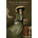 Tess of the D'Urbervilles: A Pure Woman Faithfully Presented