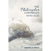 The Philosopher Converses with God