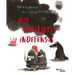 DOS Caballeros Indefensos