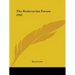 The Rosicrucian Forum 1941