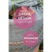 Shawl Design in Plain English: Advanced Shawl Shapes: How To Create Your Own Shawl Knitting Patterns