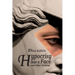 Hypocrisy Has a Face and Other Writings