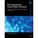 Re-Designing Learning Contexts: Technology-Rich, Learner-Centred Ecologies