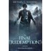 Mageborn: The Final Redemption: Book 5