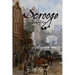 Scrooge: The Year After
