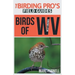Birds of West Virginia (The Birding Pro's Field Guides)