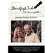 Steadfast Ink: The Journey Within