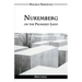 Nuremberg or the Promised Land