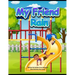 My Friend Rain