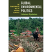 Global Environmental Politics: The Transformative Role of Emerging Economies