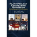 Plant Project Engineering Guidebook for Mechanical and Civilplant Project Engineering Guidebook for Mechanical and Civil Engineers (Revised Edition) E