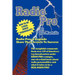 Radio Pro: The Making of an On-Air Personality and What It Takes