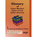 Glossary of Cyber Warfare, Cyber Crime and Cyber Security