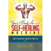 Your Body Is a Self-Healing Machine Book 3: Understanding How Epigenetics Heals You