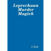 Leprechaun Murder Magick