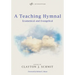 A Teaching Hymnal