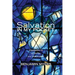 Salvation in My Pocket