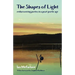 The Shapes of Light: Rediscovering poetry in a post-poetic age