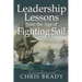 Leadership Lessons from the Age of Fighting Sail