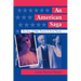 An American Saga: The Story of Helen Thomas and Simon Flexner