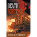 Death Foretold