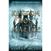 A Kingdom of Frost and Malice, The Winter Court Series, A Crowns of Magic Universe Series: A Crowns of Magic Universe Series