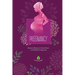 Pregnancy: Holistic Women's Guide Book to A Healthy Pregnancy