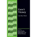 Love's Victory: By Lady Mary Wroth