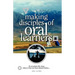 Making Disciples of Oral Learners