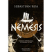 Némesis